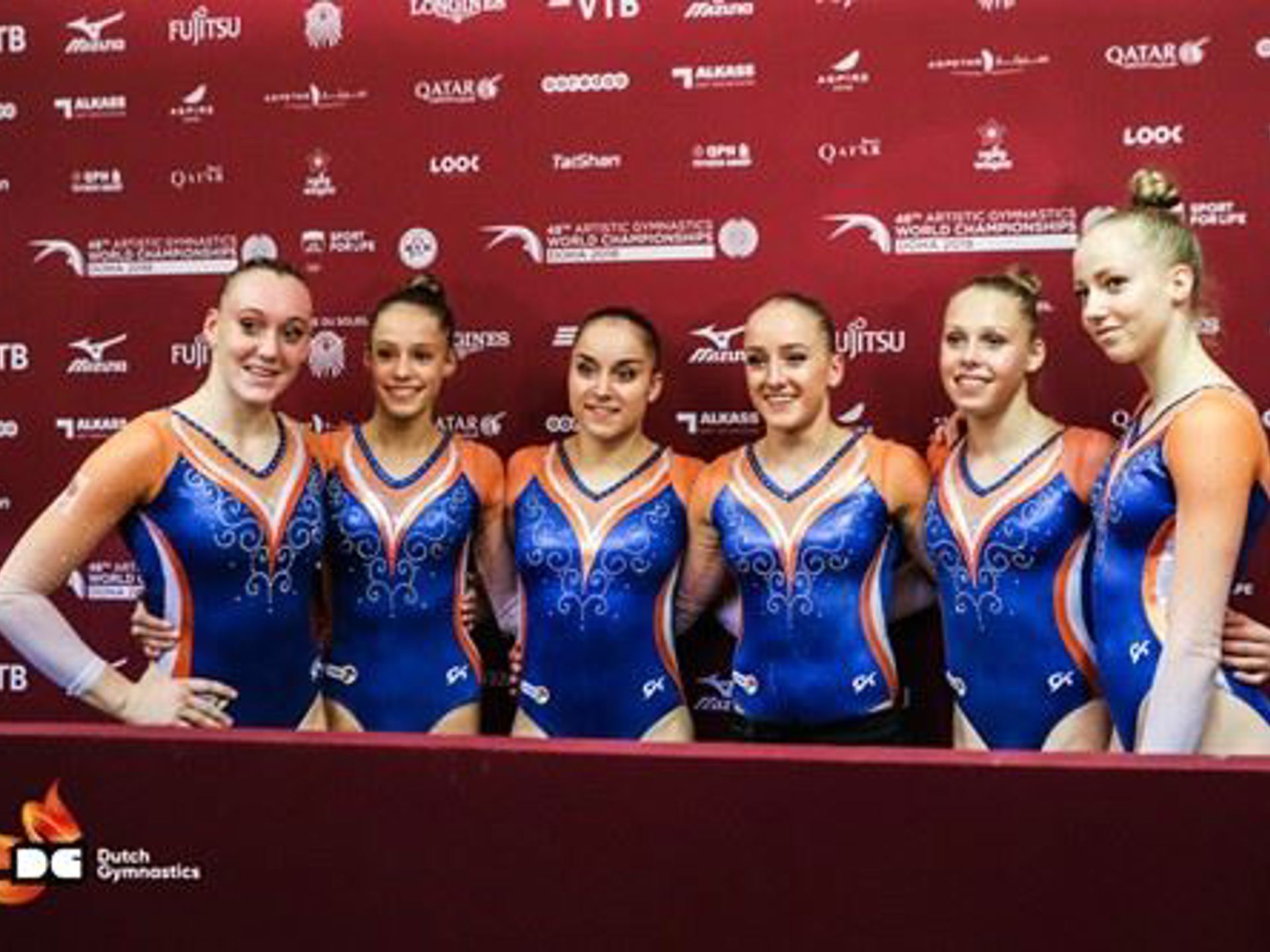turnsters wk 2018 foto dutch gymnastics.jpg