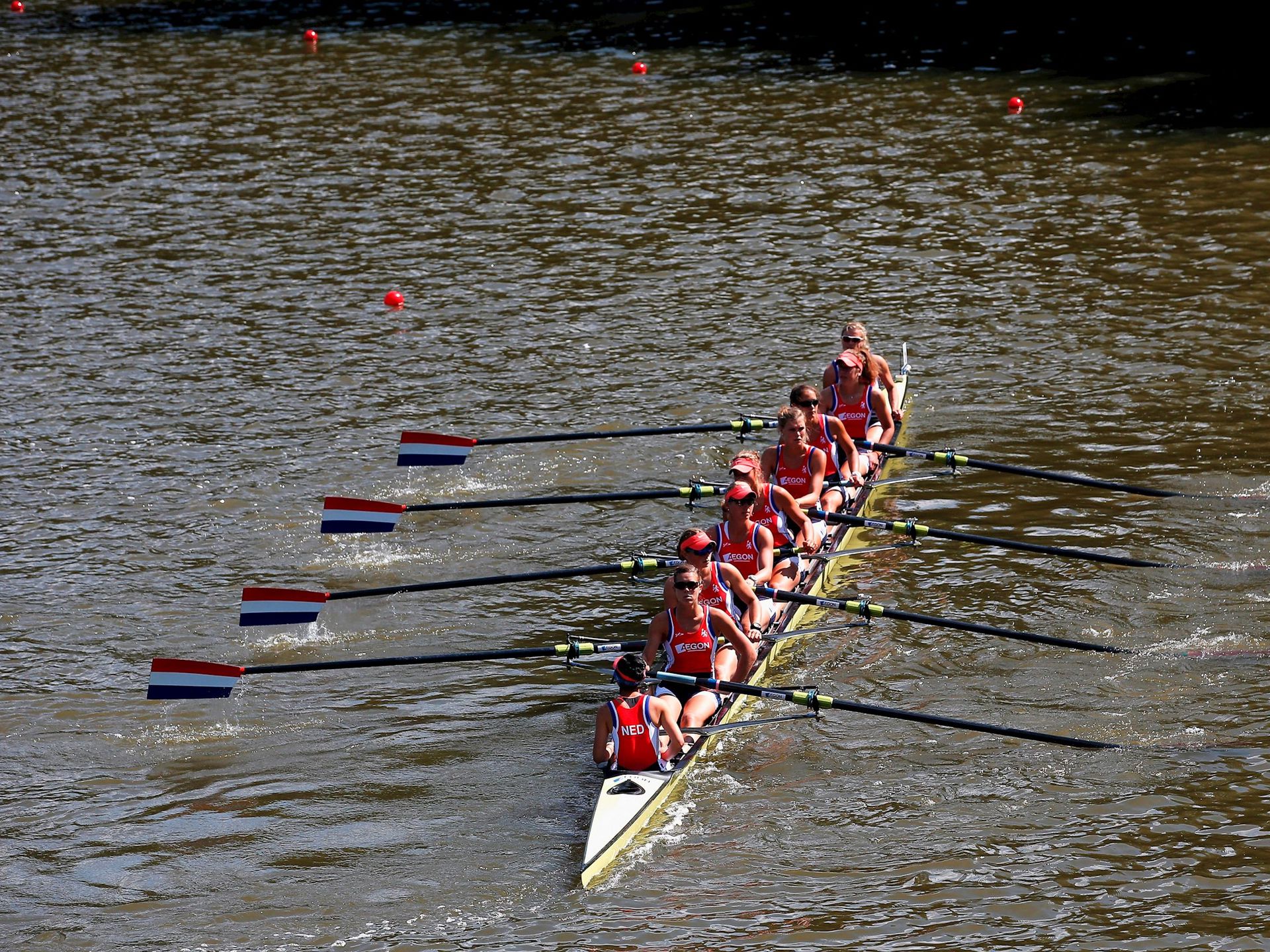 Jong GettyImages-454244736.jpg