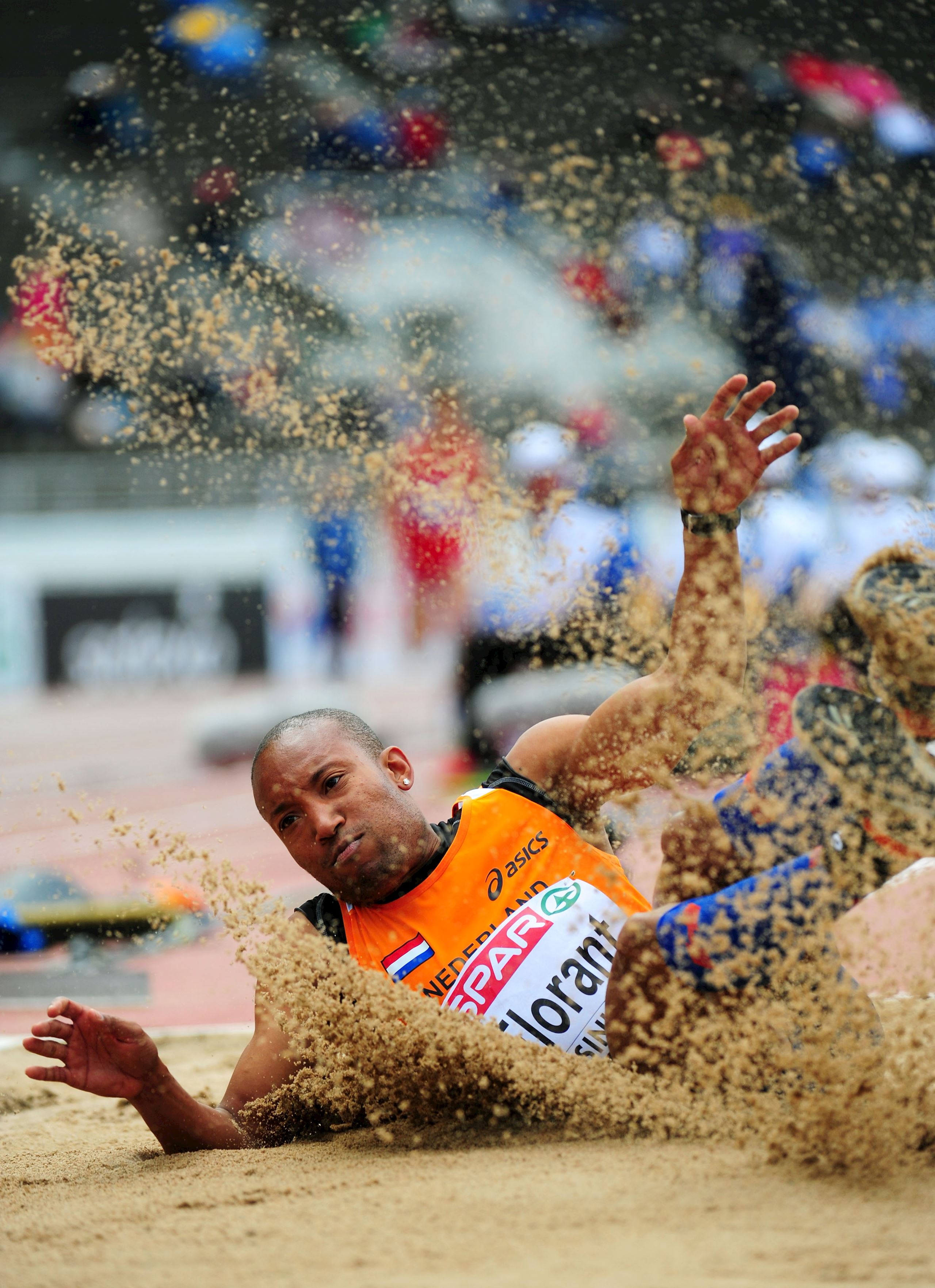 Fabian Florant EK 2012.jpg