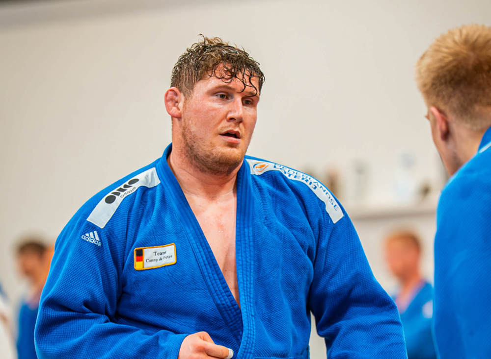 Jur Spijkers 2025 1080X720