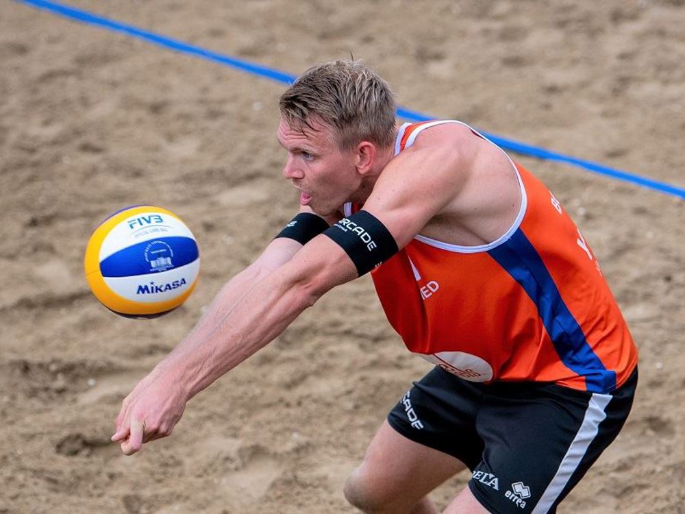 Stefan Boermans (1).jpg