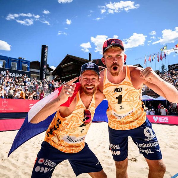 Stefan Boermans Goud Gstaad 2026 1080X720