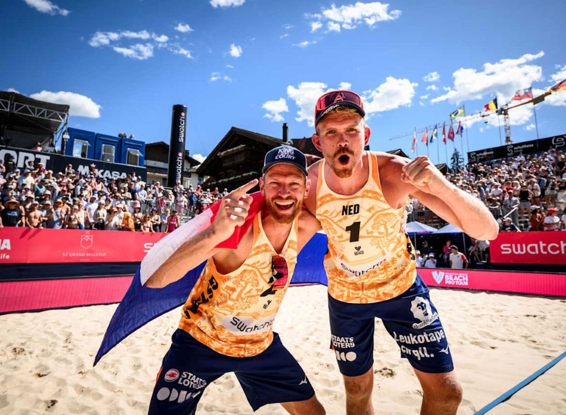 Stefan Boermans Goud Gstaad 2026 1080X720