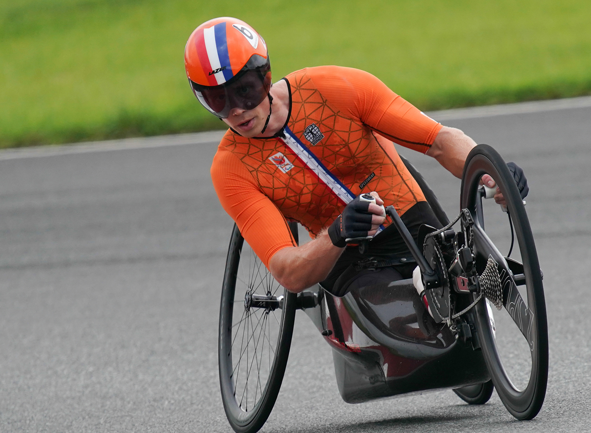 Mitchvalize Pstokio2021 Mathilde