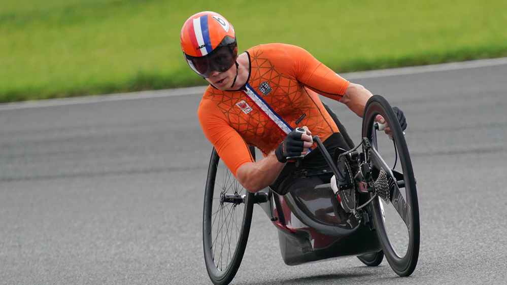 Mitchvalize Pstokio2021 Mathilde