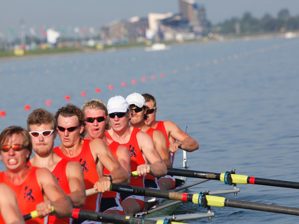 Govert Viergever L2 e.a. WKo23 2010 GettyImages Piotr Malecki 103045573 - kopie.jpg