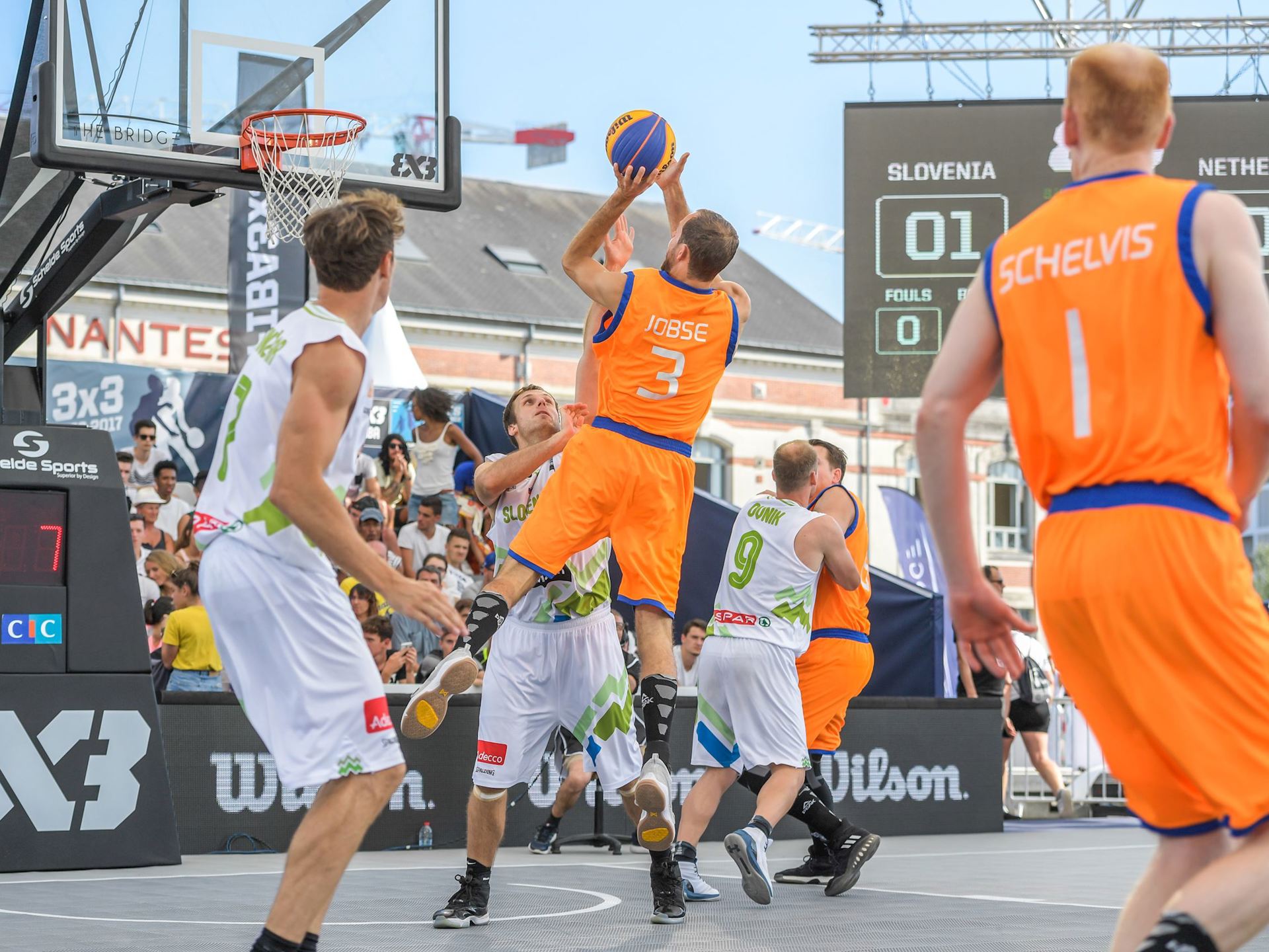 Jesper Jobse 3x3WC-7884.jpg