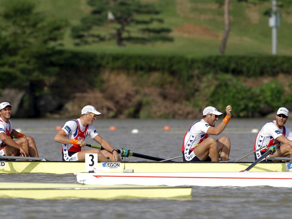 Meylink Hendriks Versluis Vicino WK 2013 GettyImages Chung Sung-Jun 178900815.jpg (1)