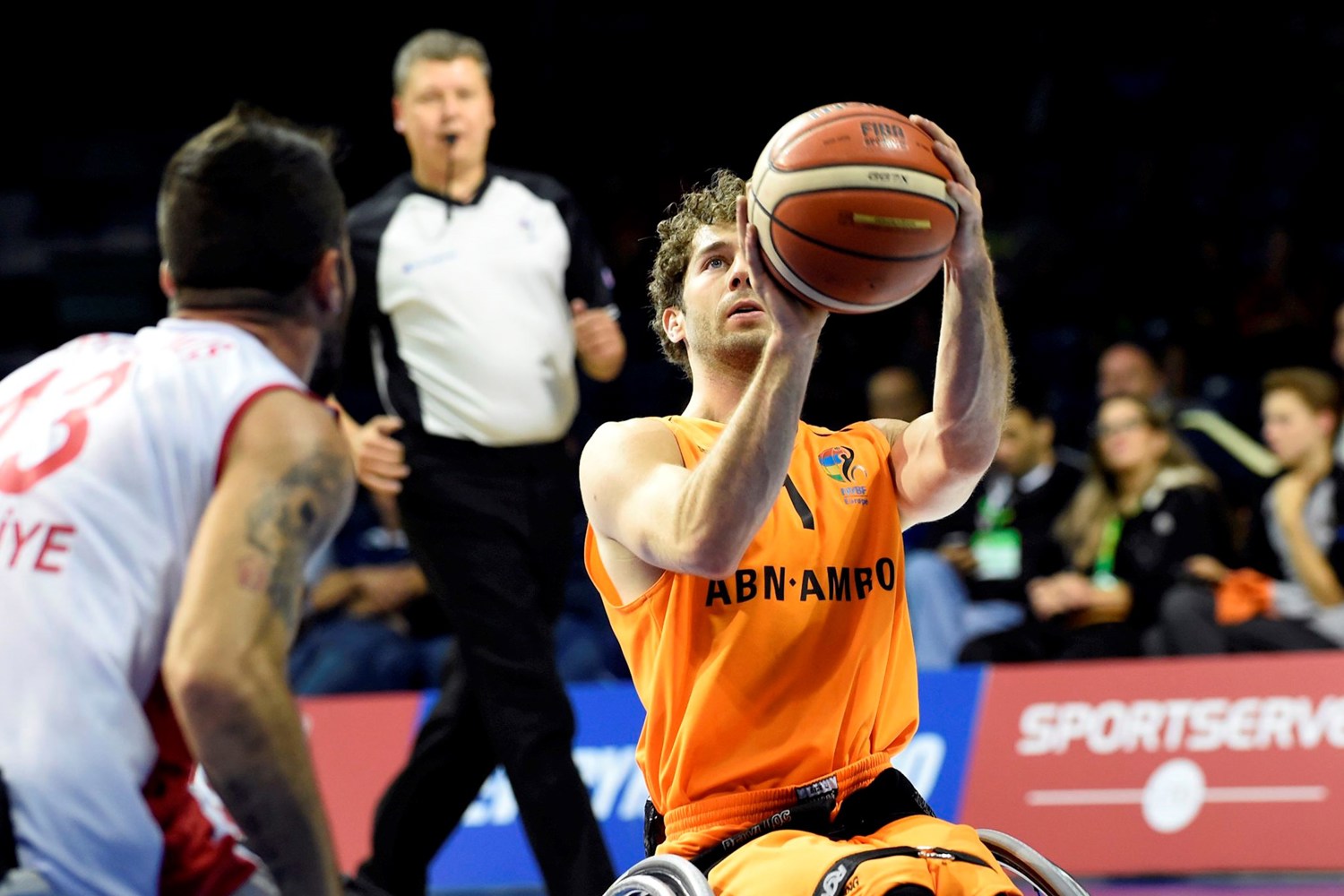 Poggenwisch Basket_3730.jpg