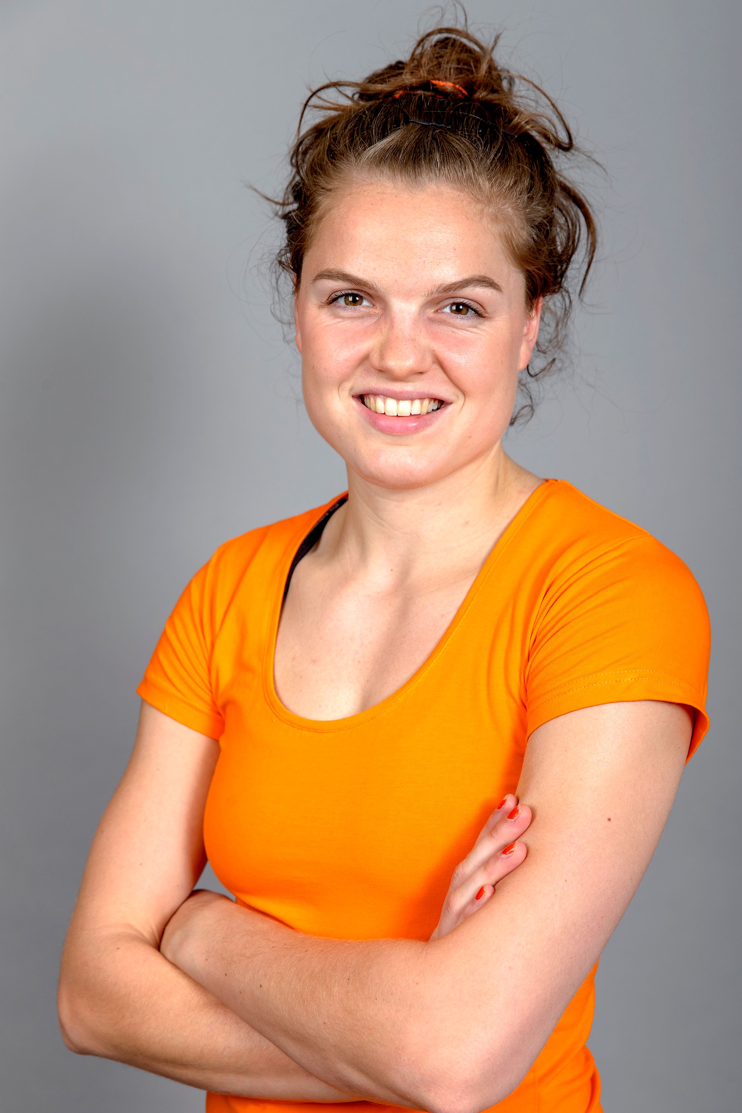 SK Belien Yvon 01b.jpg