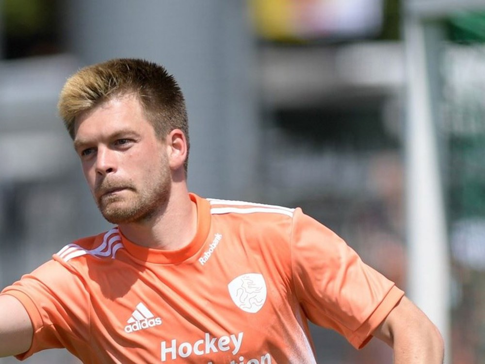 Thierry Brinkman ek 2021 49356913_ORANGE_PICTURES.jpg