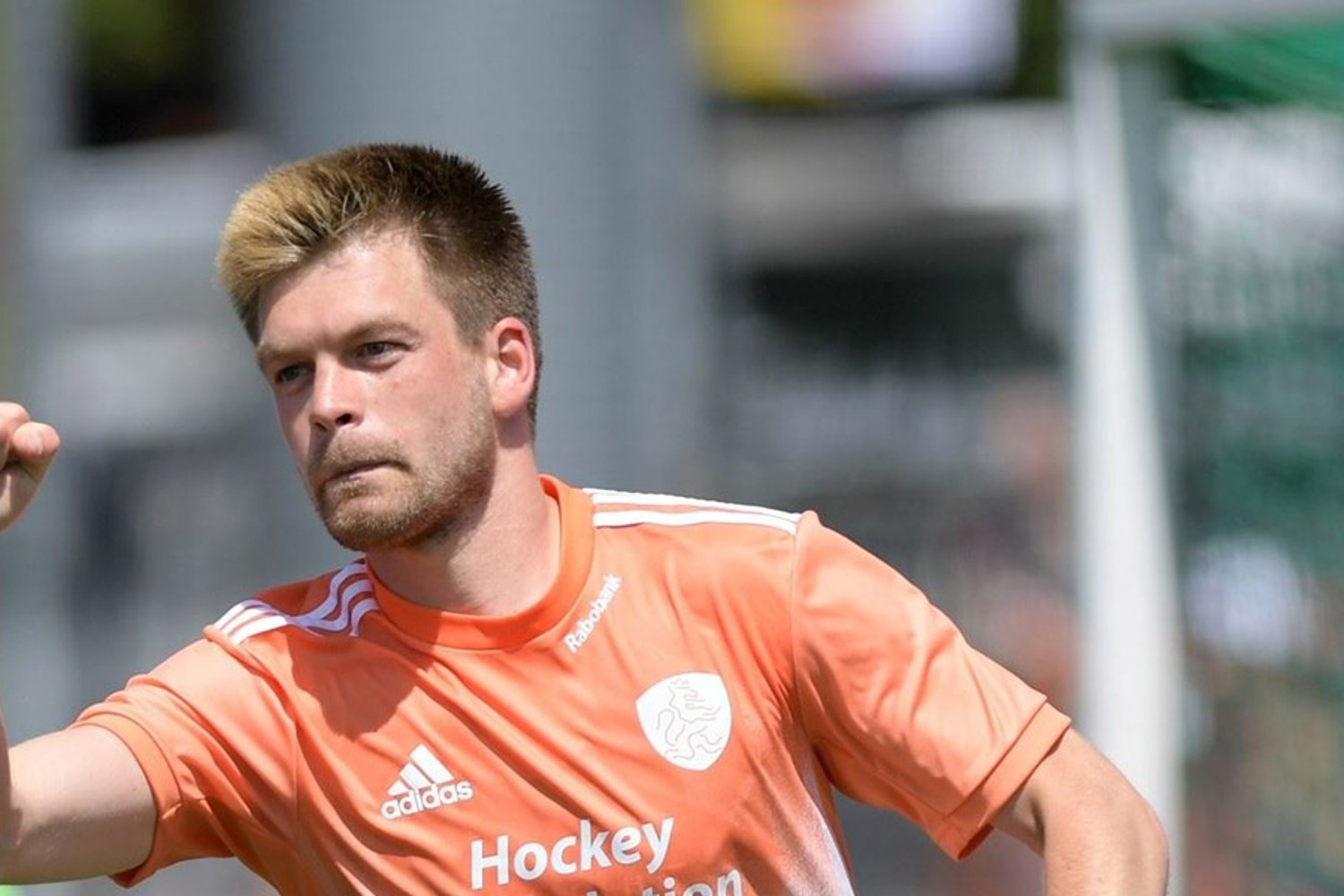 Thierry Brinkman ek 2021 49356913_ORANGE_PICTURES.jpg