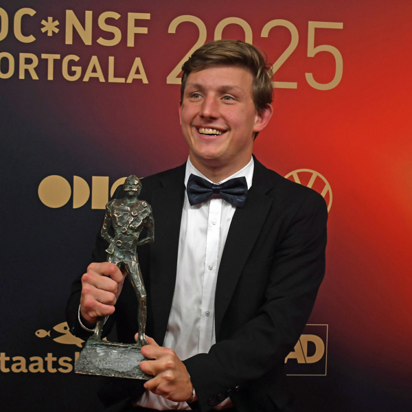 NOC 4654 Niels Vink Trofee 1080X720