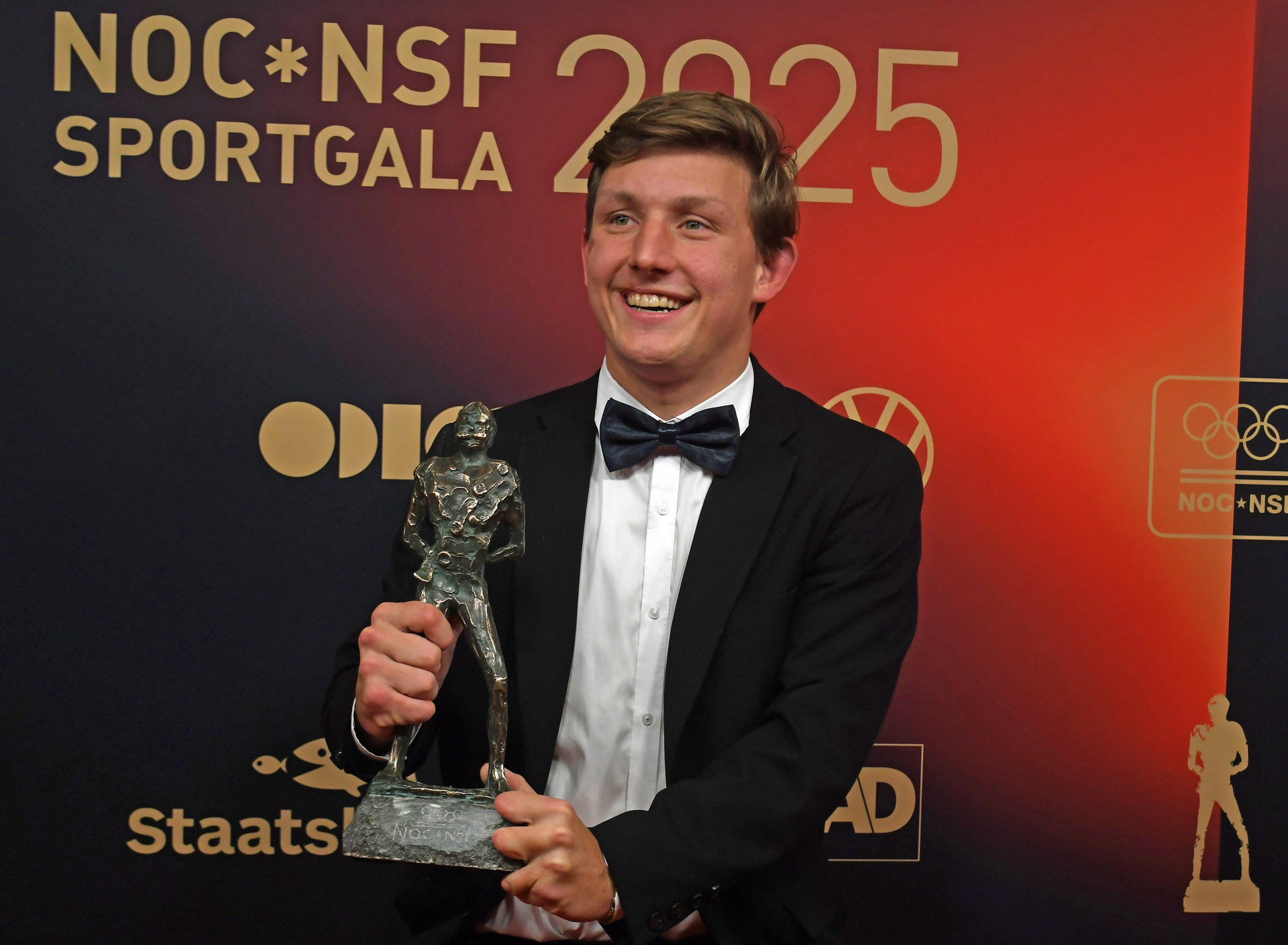 NOC 4654 Niels Vink Trofee 1080X720