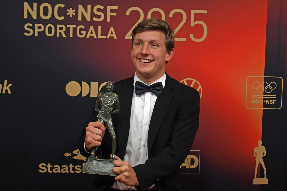 NOC 4654 Niels Vink Trofee 1080X720