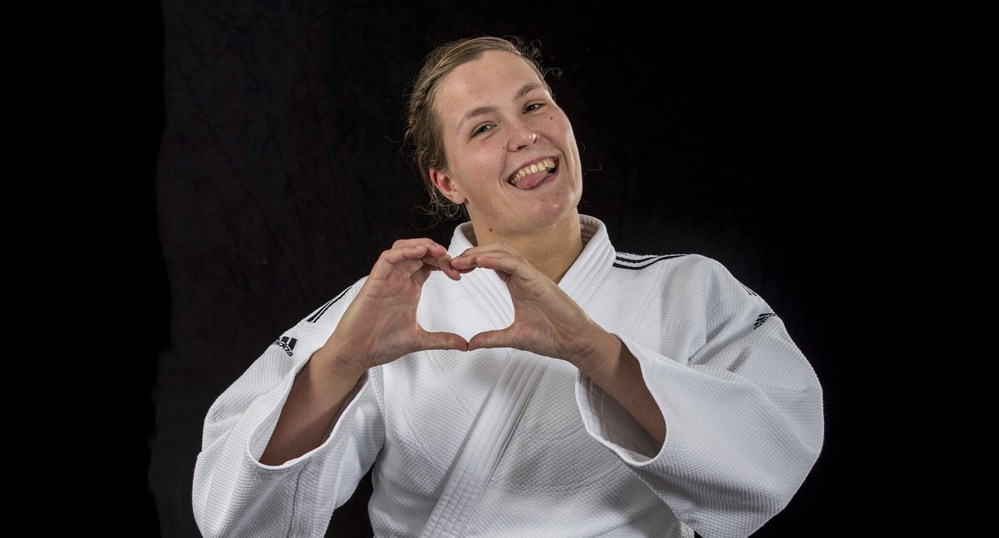 Tessie Savelkouls, Netherlands, (C) Mayorova Marina 1500X1000