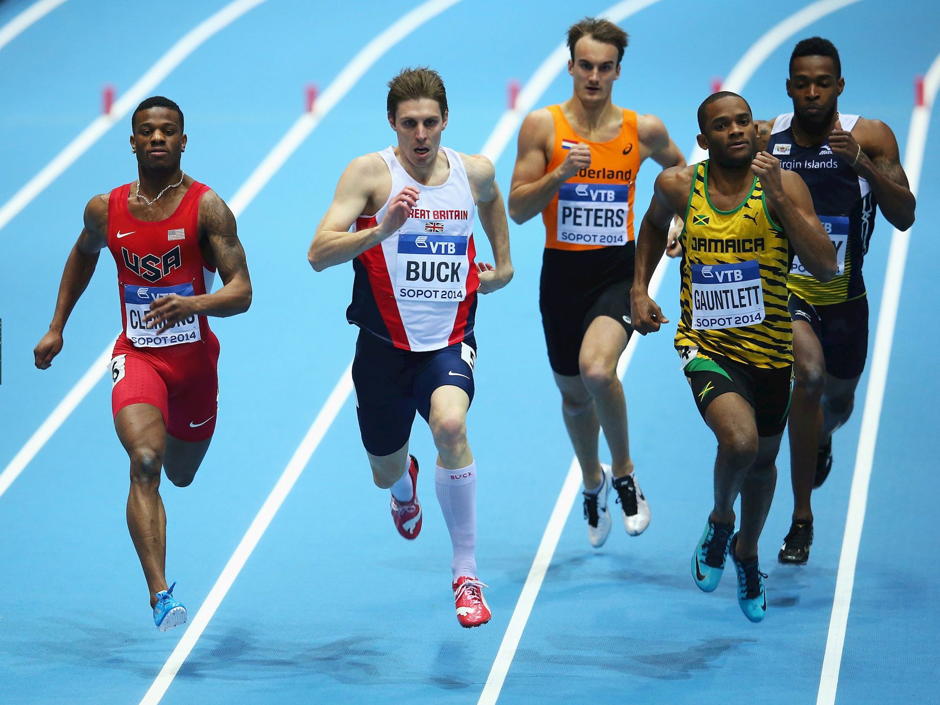 Bram Peters WK indoor 2014 GettyImages Julian Finney.jpg
