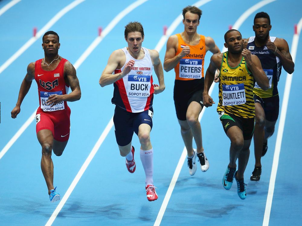 Bram Peters WK indoor 2014 GettyImages Julian Finney.jpg