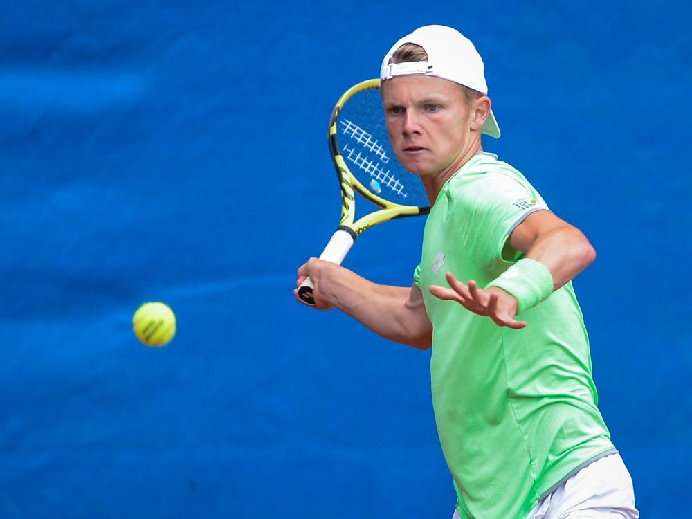 Jesper de Jong 2019 ORANGE PICTURES (2).jpg
