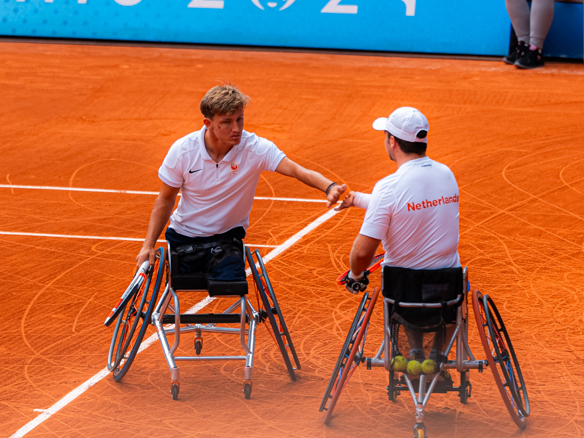 Vink En Schröder PS 2024 Teamnl Foto 1080X1080