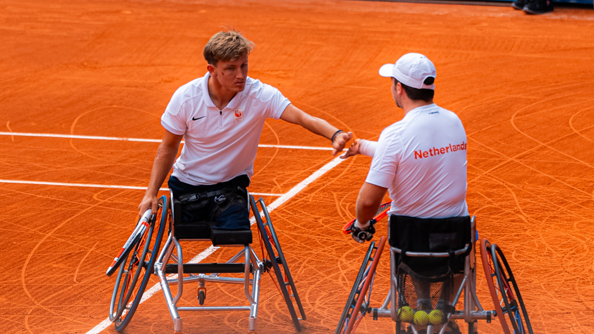 Vink En Schröder PS 2024 Teamnl Foto 1080X1080