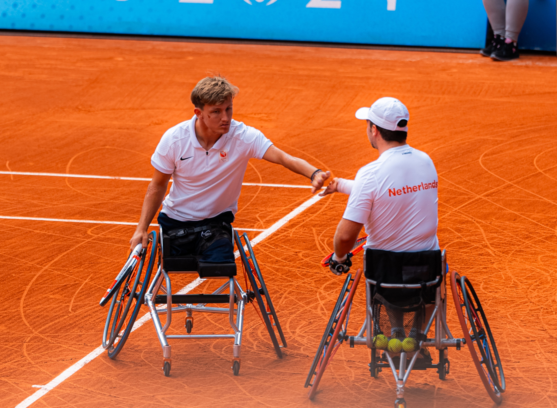 Vink En Schröder PS 2024 Teamnl Foto 1080X1080