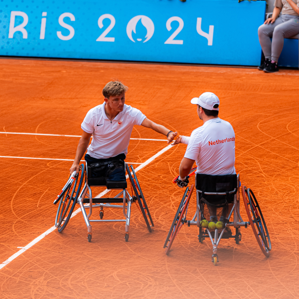 Vink En Schröder PS 2024 Teamnl Foto 1080X1080