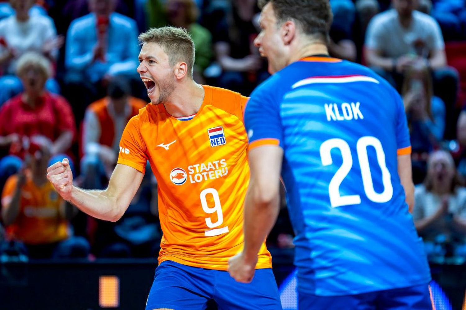 Joris Berkhout EL 2026 Foto Ronald Hoogendoorn 1080X720