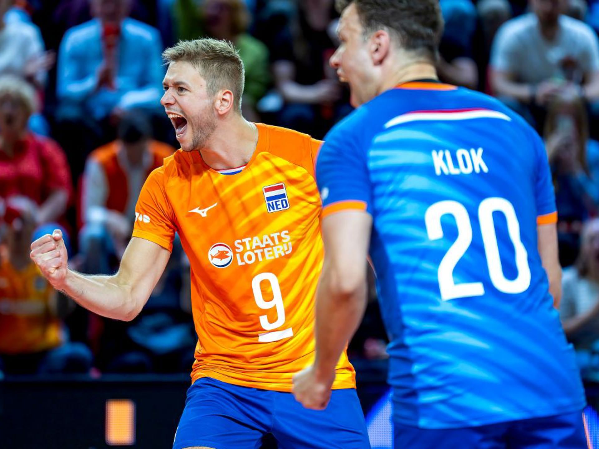 Joris Berkhout EL 2026 Foto Ronald Hoogendoorn 1080X720