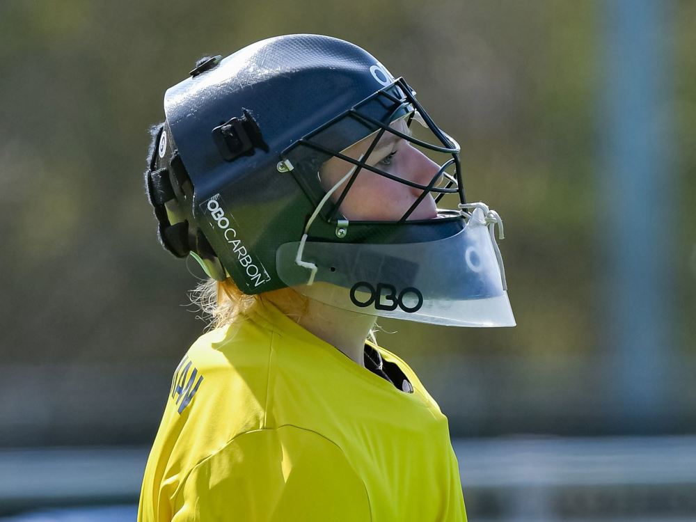 Kiki Gunneman met helm BSR_AGENCY.jpg