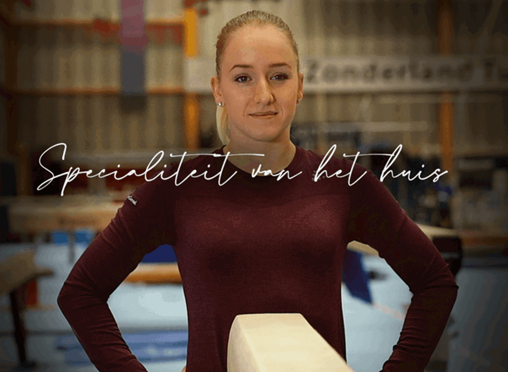 Specialiteitsanne Thumbnailyt
