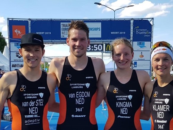 triatlon brons social.jpg