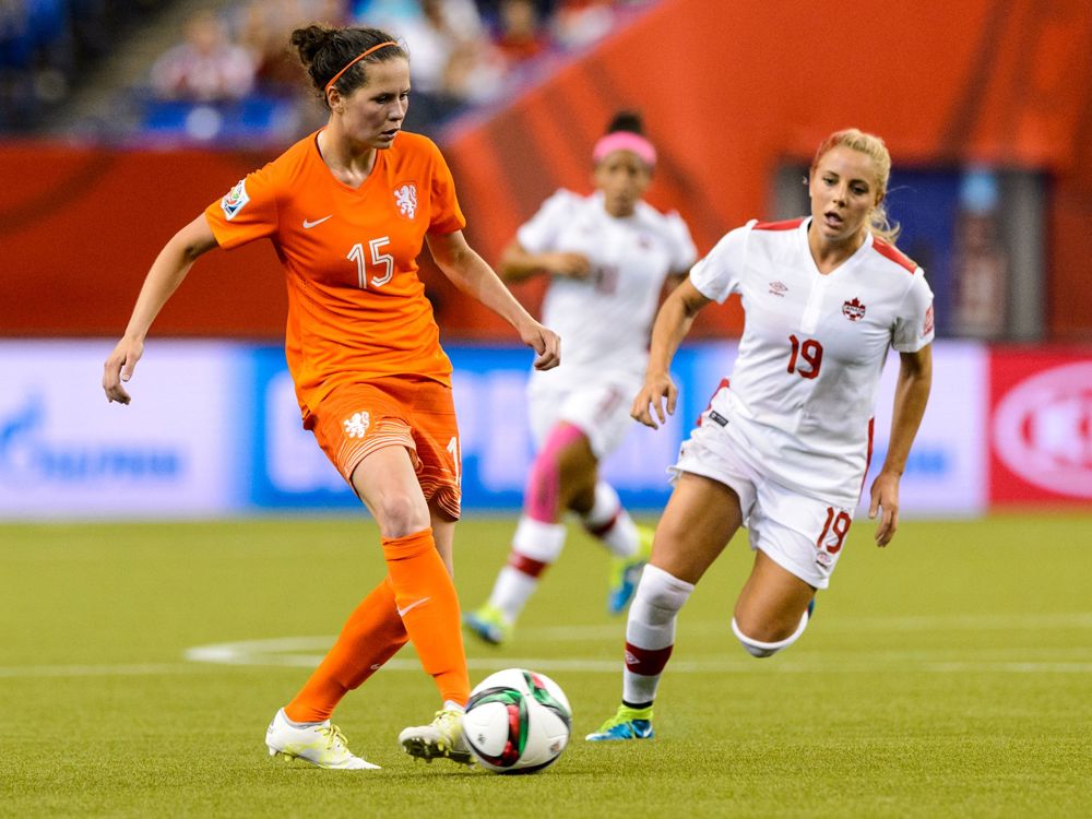 Merel van Dongen WK 2015 GettyImages Minas Panagiotakis 477452870.jpg