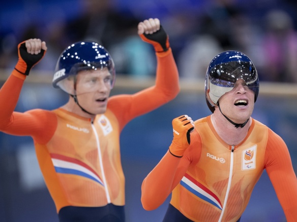 Bangma Bos PS 2024 ANP 1080X720