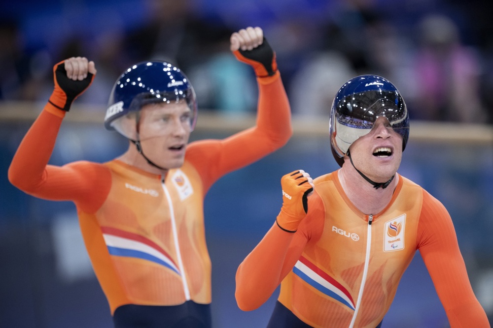 Bangma Bos PS 2024 ANP 1080X720