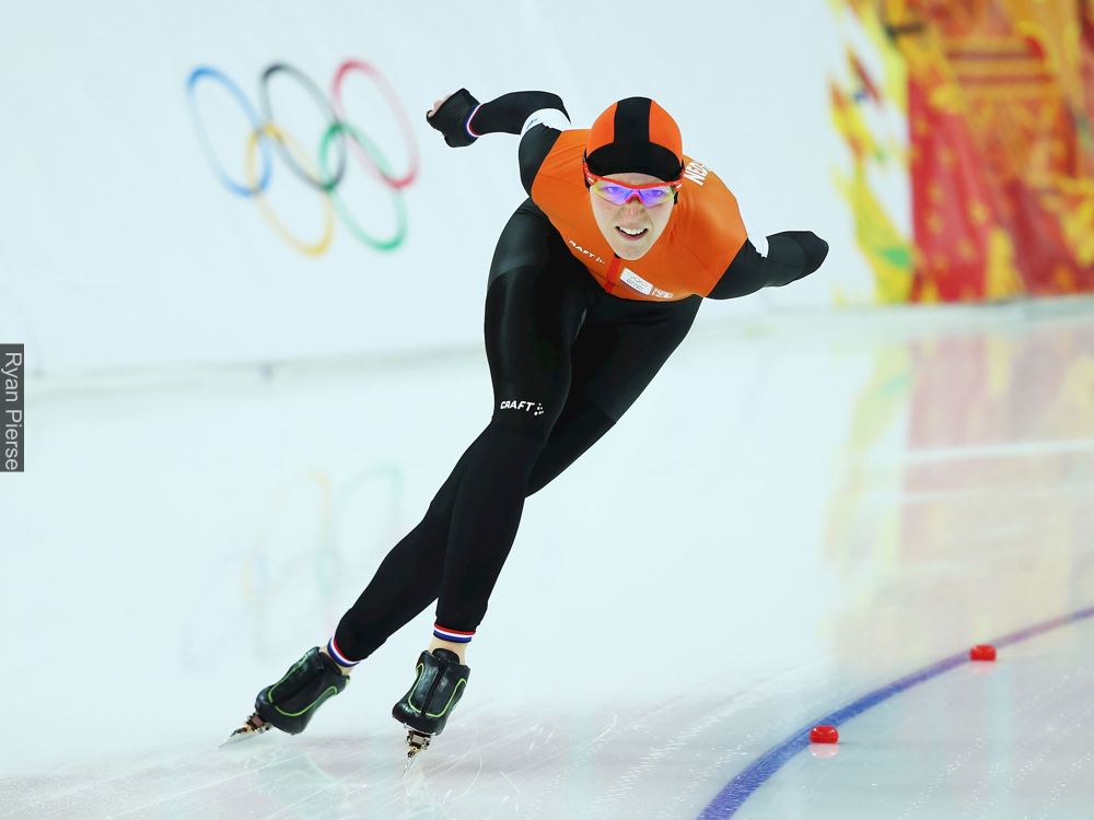 Jorien ter Mors Sochi 2014.jpg