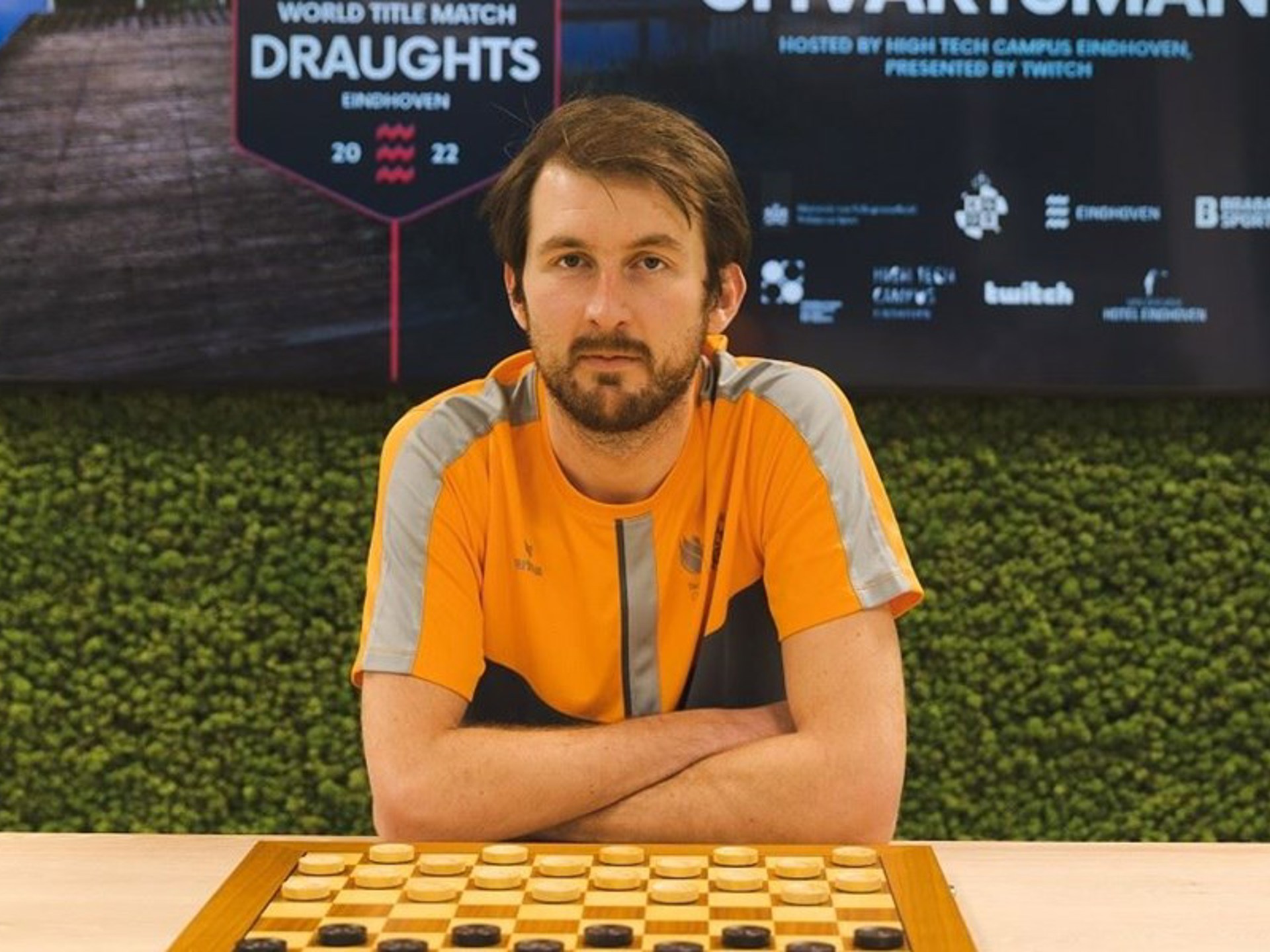 Wouter Sipma 2022 foto Geb Kos (1)2.jpg