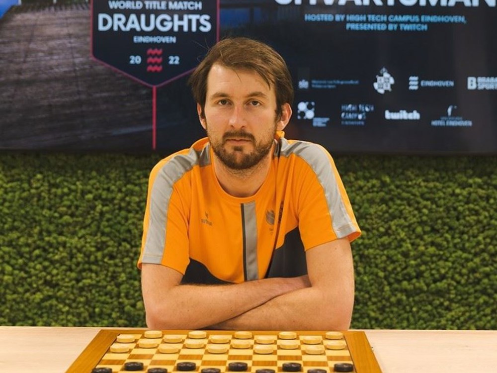 Wouter Sipma 2022 foto Geb Kos (1)2.jpg