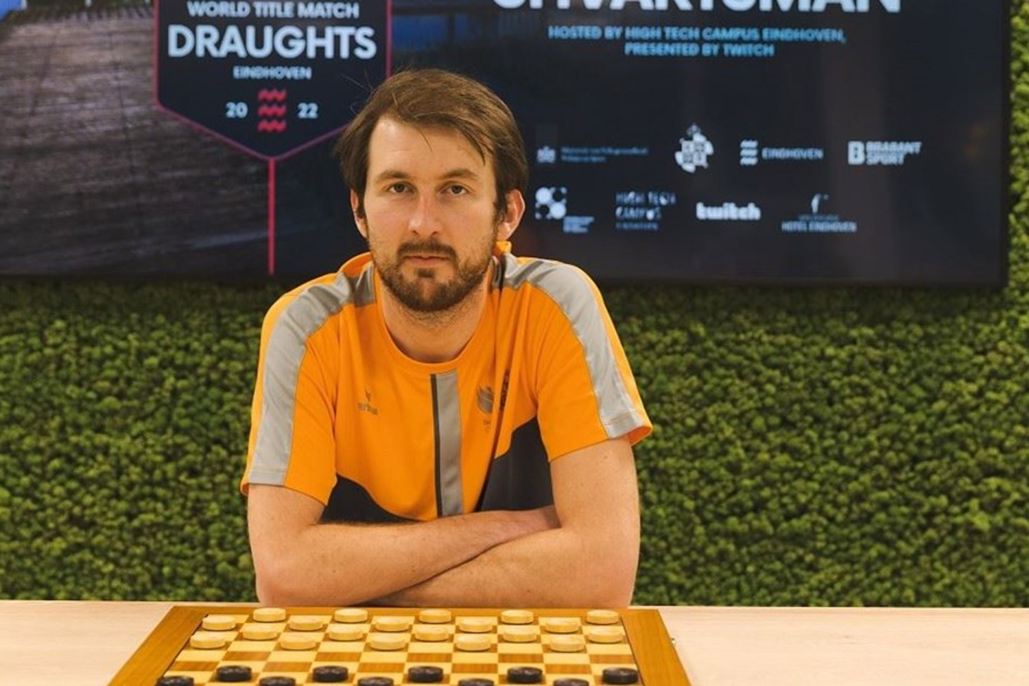 Wouter Sipma 2022 foto Geb Kos (1)2.jpg