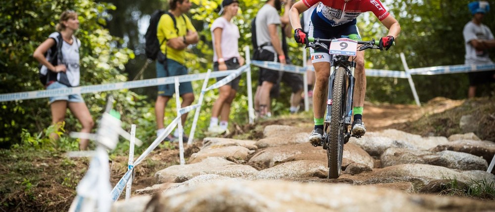 Anne Tauber WC Val di Sole (2).jpg