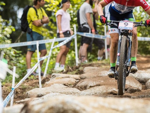 Anne Tauber WC Val di Sole (2).jpg