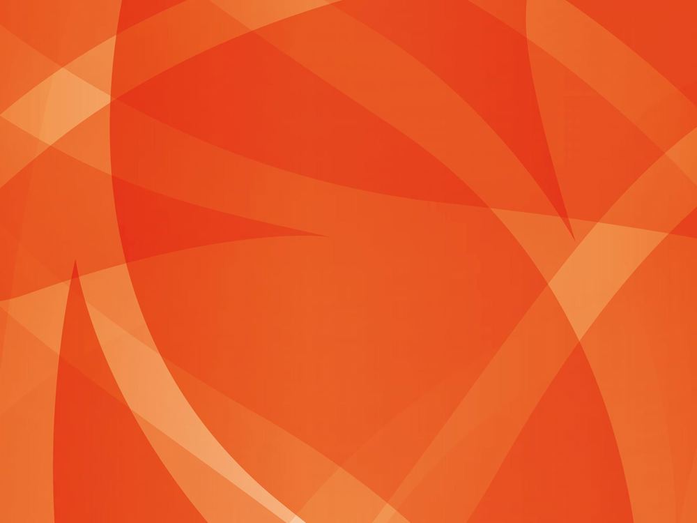 background-header.jpeg (3)