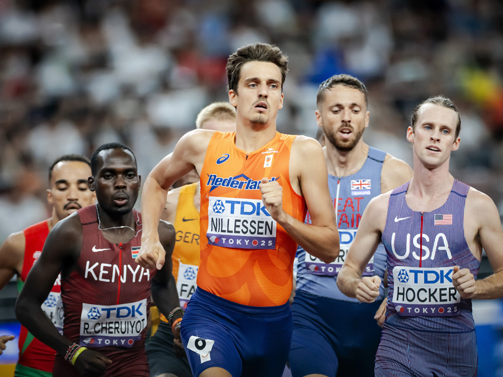 Stefan Nillessen 2025 ANP 1080X720