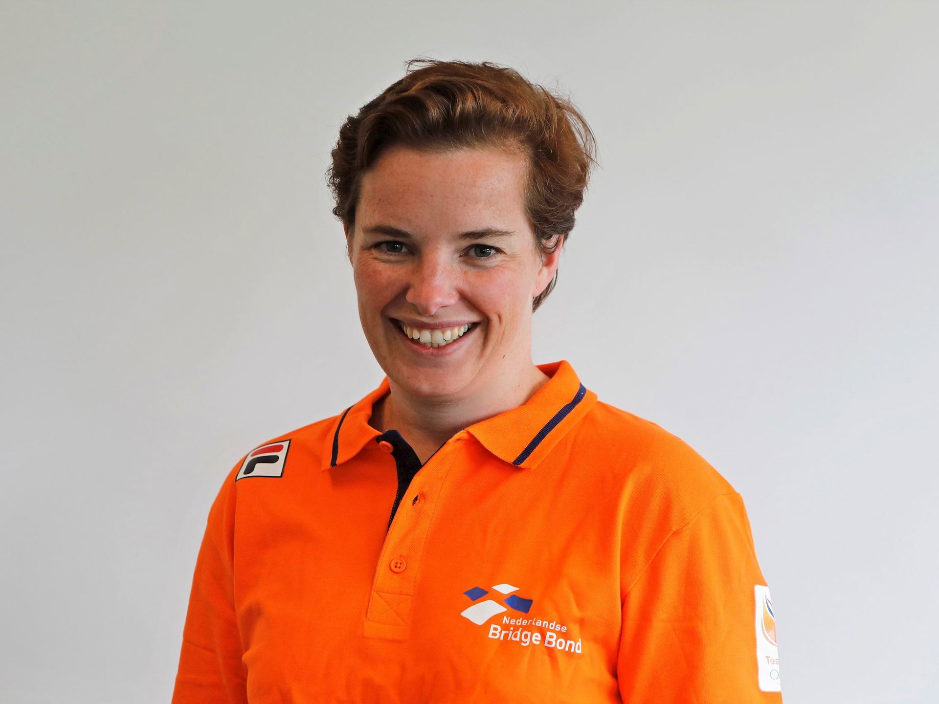 Lennie van den Heuvel.JPG