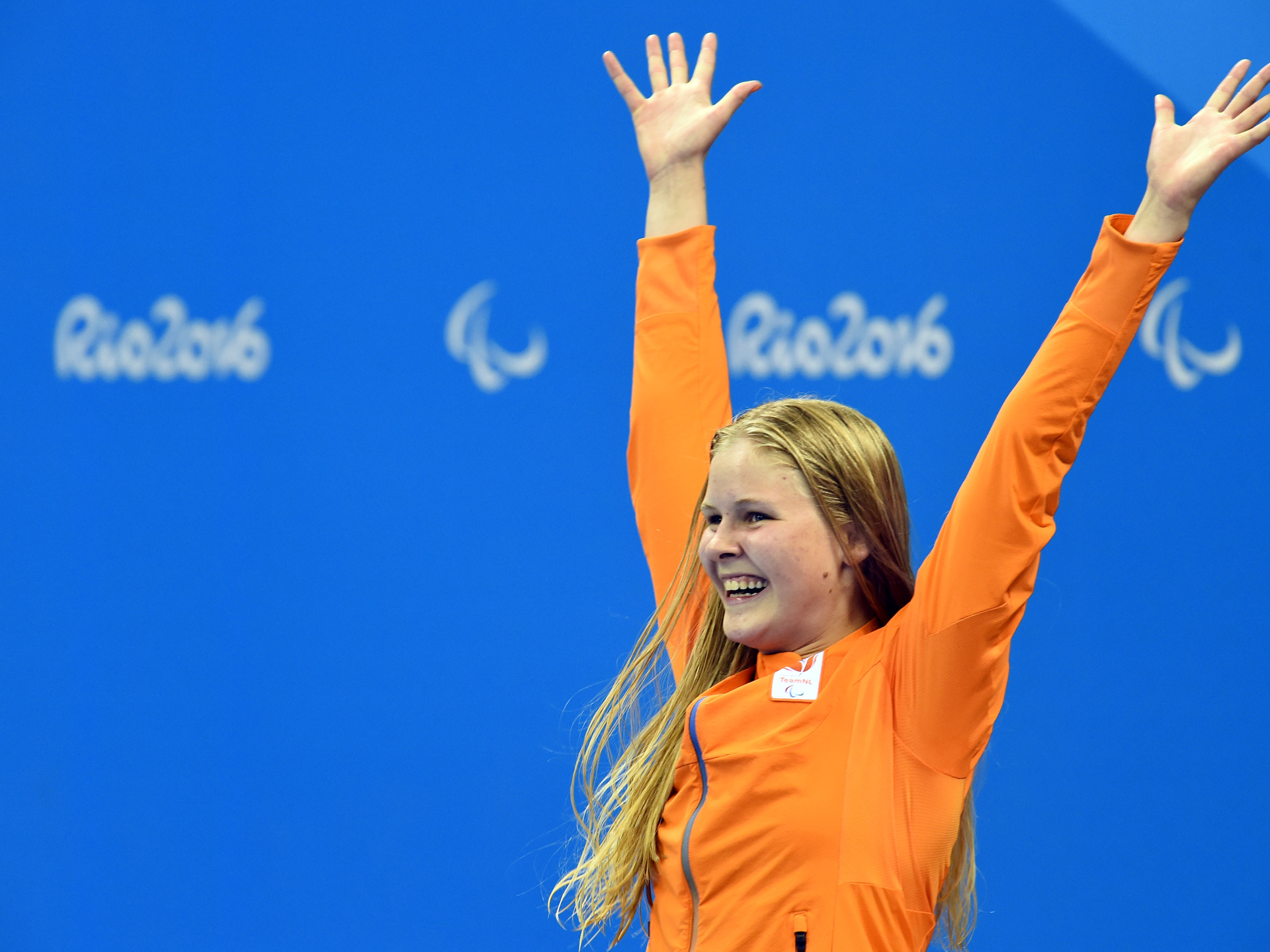 Liesette Bruinsma Rio Foto Mathilde Dusol (3)