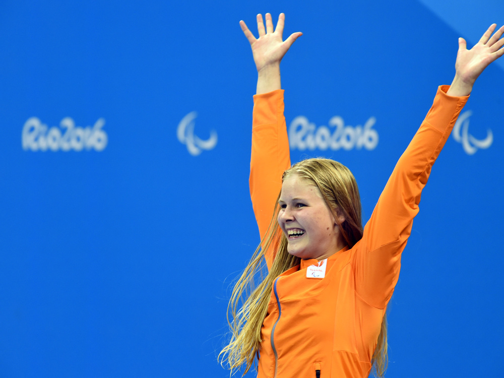 Liesette Bruinsma Rio Foto Mathilde Dusol (3)