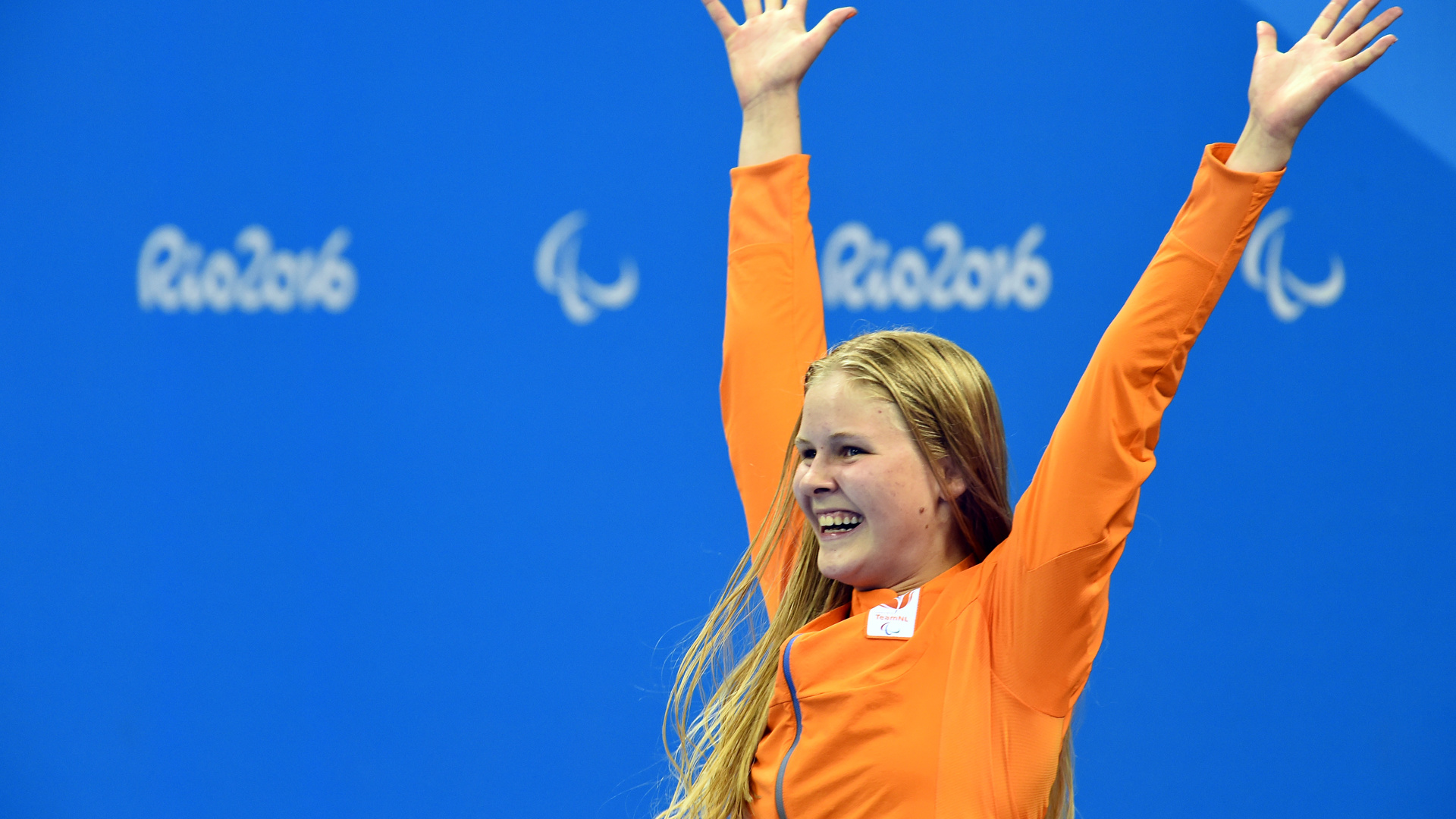 Liesette Bruinsma Rio Foto Mathilde Dusol (3)