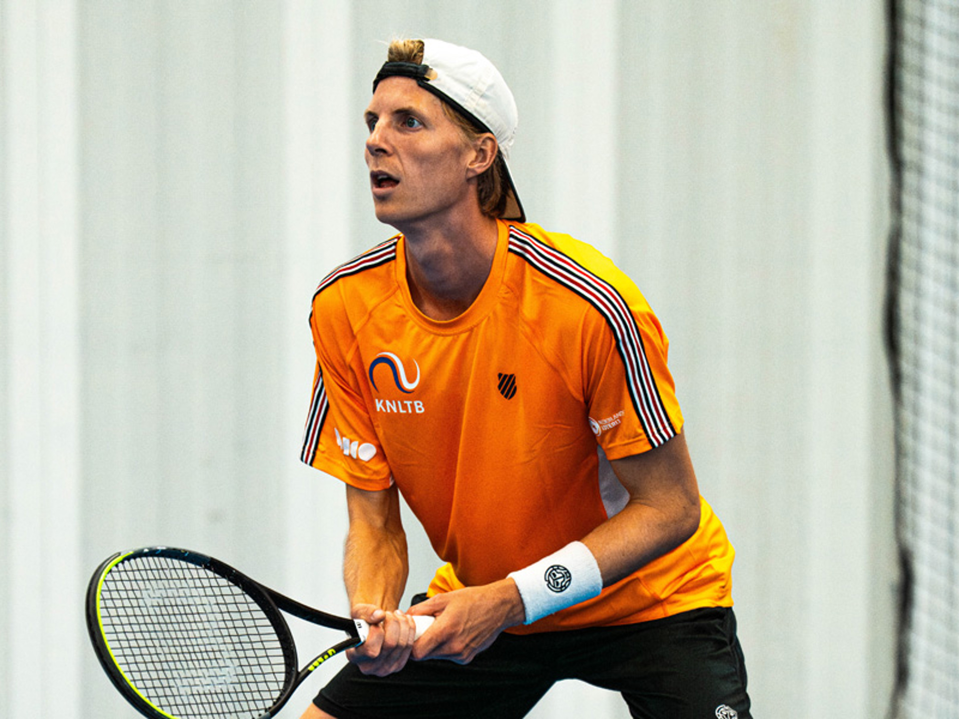 Gijs Brouwer 2023 (2)