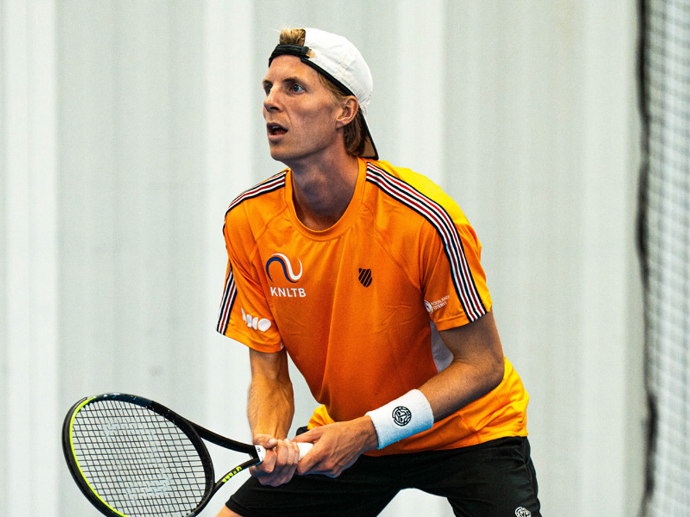 Gijs Brouwer 2023 (2)