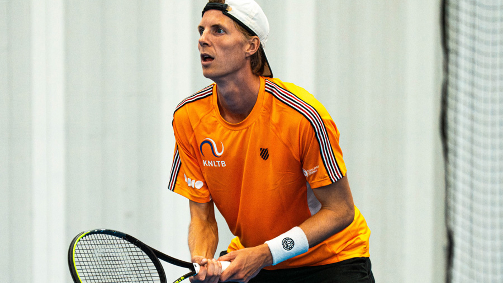 Gijs Brouwer 2023 (2)